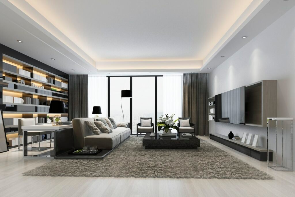 Affitti brevi cosa sono e come funzionano