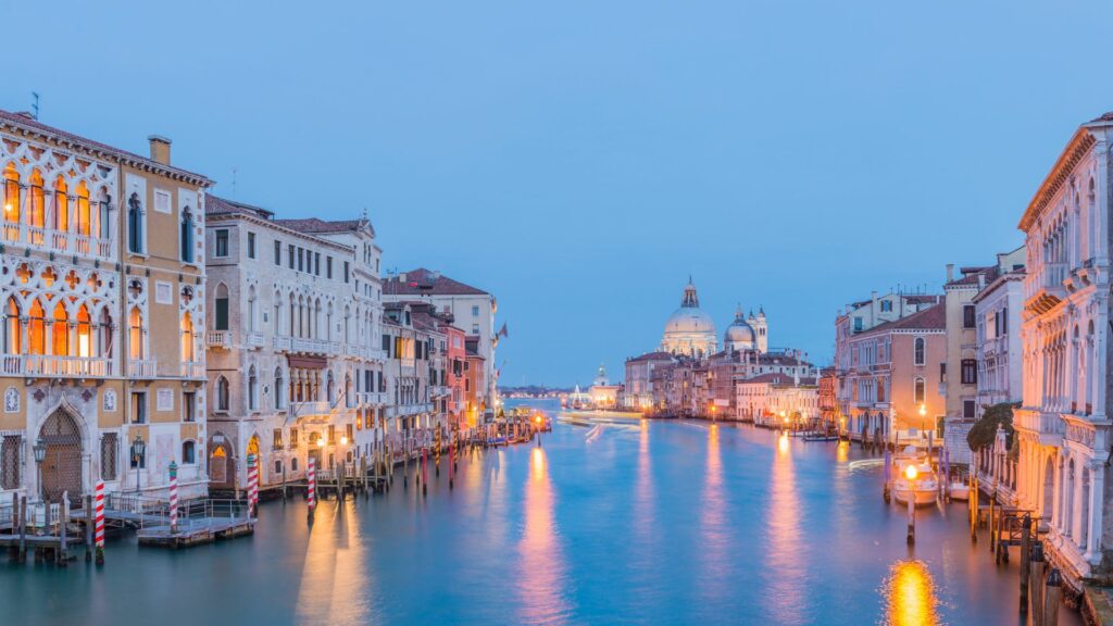 Affitti per brevi periodi a Venezia Mestre - Queen Home Apartments