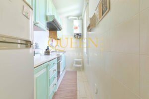 Queen-home-beauty-11