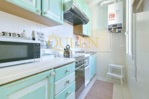 Queen-home-beauty-12