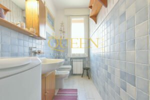 Queen-home-beauty-13