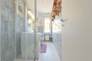 Queen-home-beauty-14