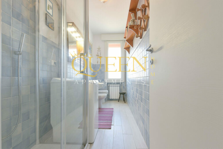 Queen-home-beauty-14
