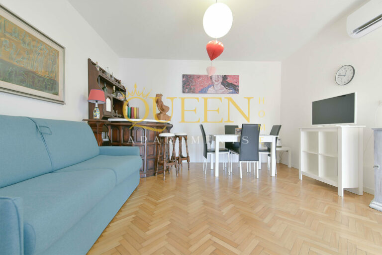 Queen-home-beauty-4