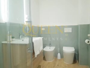 01142fad-39df-4568-9068-f19265020846