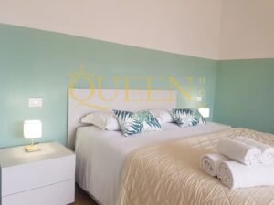 0f22375a-23c1-47c1-ac77-72b9e5609102