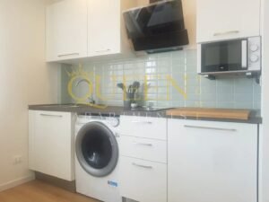 2d0fcb3e-9a91-4745-a2e9-19747c536bd7