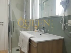 3eabaca2-8d2d-4f25-9048-eb9c8baf6820