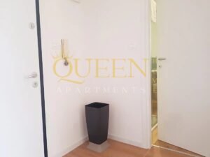 435389f3-2f11-468a-b87c-3f2e9e25e4d6