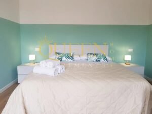 6a97f810-c360-4957-91a7-f2b6ac76ab84