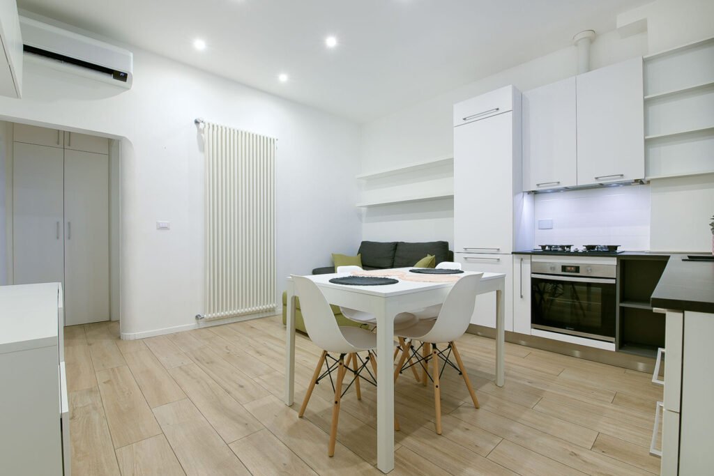 QUEEN HOME NICOLLE BOLOGNA