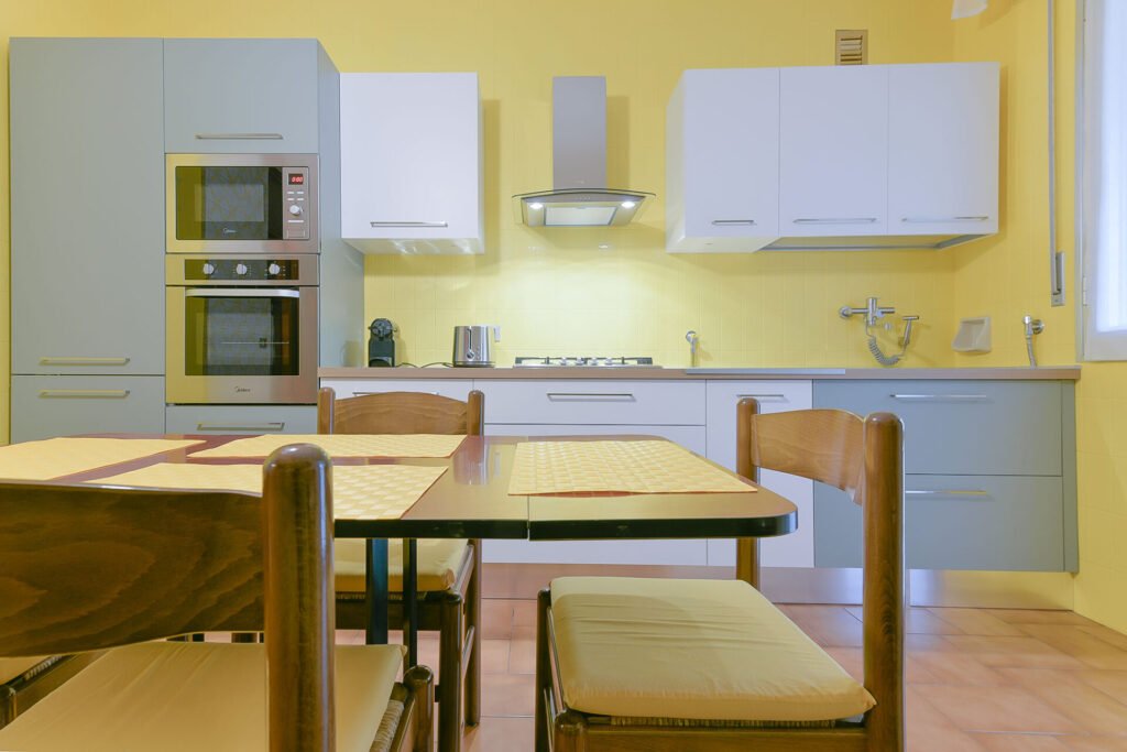 QUEEN HOME GABRIELLE VENEZIA