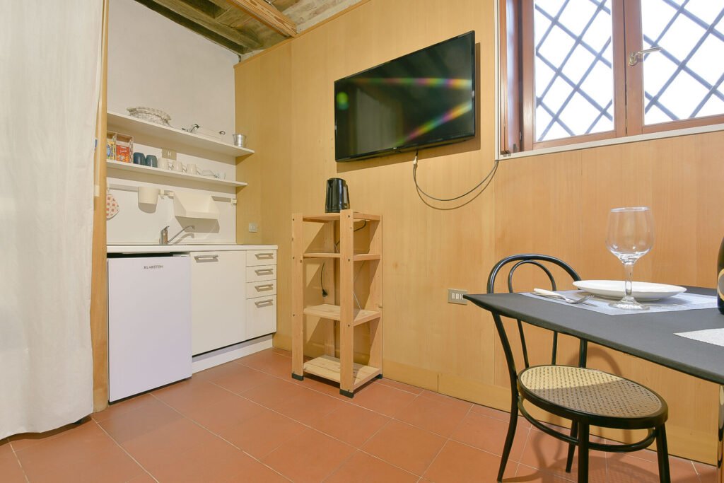 QUEEN HOME WALLY VENEZIA