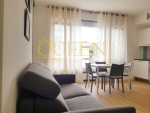 b65d0e22-bf6c-4b1e-8b29-dba4a6d6dbca