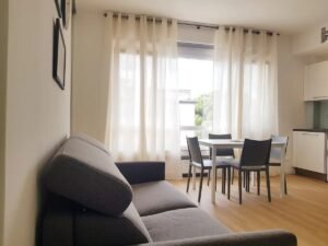 b65d0e22-bf6c-4b1e-8b29-dba4a6d6dbca