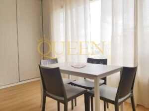 e6e033d9-6315-4e08-8a82-2f9ad2599d0d