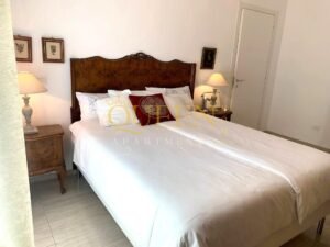 soft_wrinkle_removed_image