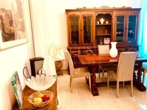 special_optimized_image_13