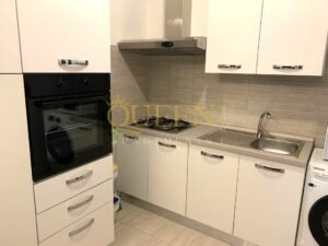 special_optimized_image_14