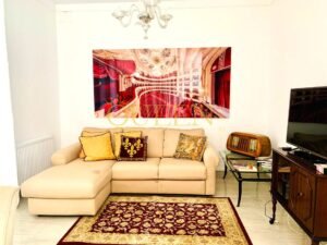 special_optimized_image_17