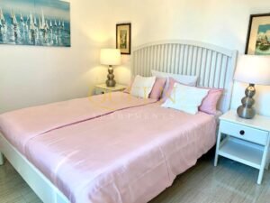 special_optimized_image_18