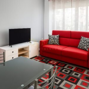 0e6300b6-aa30-408d-9531-8fd0a140d856