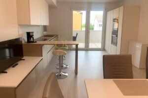 1272edbe-91cc-4cfe-87b9-b636c0ef0080