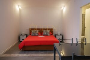 1ec50ce6-c59d-428b-a0ee-922cea7539e0