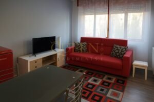 2cb8d526-4b71-4208-a1fa-b677ec11248c