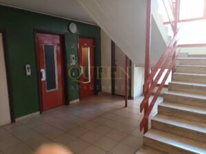 36beba80-dcba-432c-881d-6b26e6c5dae7