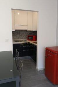 4f719484-e4fa-46cd-b09f-29786530871b