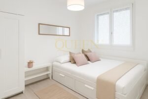 576529cf-647c-4add-9c92-05f9a7bc7ef6