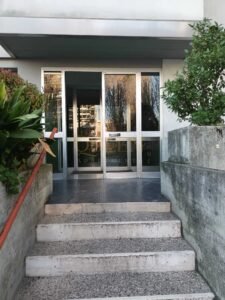 66175b61-fb6c-4d39-8729-5a5a6cfd9731