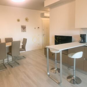 8f2f0594-4138-4ef0-beec-187423b92ff9