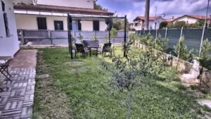 IMG-20250826-WA0024_optimized_clean16x9