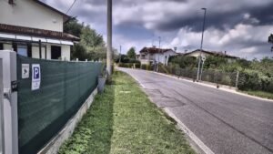 IMG-20250826-WA0025_optimized_clean16x9