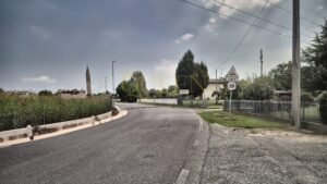 IMG-20250826-WA0026_optimized_clean16x9