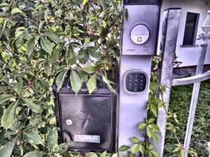 IMG-20250826-WA0027_optimized_clean16x9