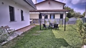 IMG-20250826-WA0028_optimized_clean16x9