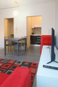 a099d528-b408-4c55-a975-ef60b9327ddd