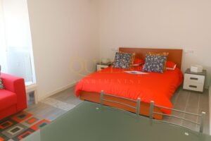 a370a523-631d-466e-bc60-3755fb8c58fa