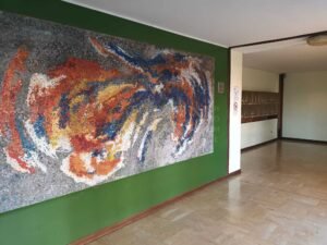 b9a025cf-79f4-4854-9b15-81e2a79a6d20