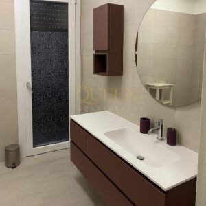 bd998d15-1f35-4ec1-9e5e-0c82beb5a8ed