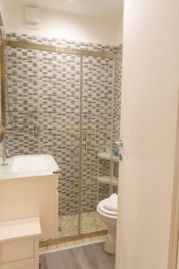 f9dacb52-cc92-4fe1-b8a1-3a8552e743b6